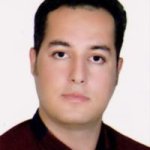 ساسان خاکپورگیلوان