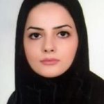 دکتر نرگس اخوت پور