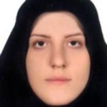 نرگس اصفهانی نژاد