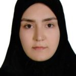 ستاره زرگر
