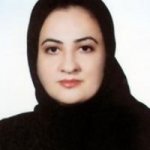 اریا اذرین