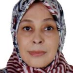 سیمین خلیلی
