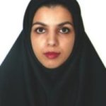 سهیلا سعیدی