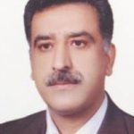 محمدحسین برخورداری فیروزابادی