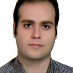 علی محمد سرچمی