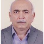 محمد علی محمدزاده