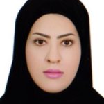 نرگس جوزری