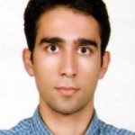 محمدجواد منصوری