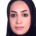 فرزانه کریمی درچه
