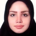 شریفی کوشا