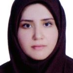 مینا پژمان یار
