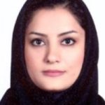 سیما نوروزی پریی