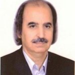 هرمز نوروزی