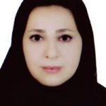 ملیحه مرادی