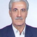 محمدحسین زرعی مرادی