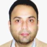 محمدرضا نیک زادجمنانی