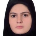 شکوفه سبزعلی خیرآبادی