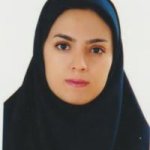 سیمین یونسیان