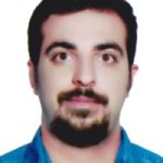 محمدجواد خیری