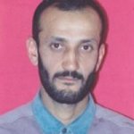 ایرج پراذران