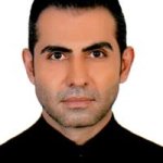 مهیار بهمن نیا
