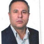 دکتر موسی ولی زاده علی ملک