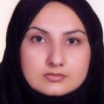 عصمت عبادی شرف آباد