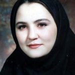 عصمت آزادحسن باروق