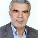 عبداله هروی