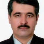 محمدجواد جلالیان