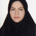 نرگس جعفری