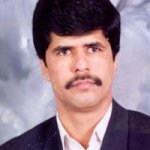 سیروس خادمی شریف اباد