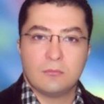 دکتر راژان پیران