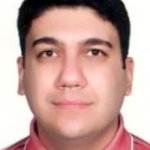 محمدجعفر دادبه