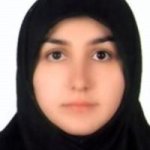 سیمین محمدی کلهری