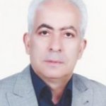 غلامرضا زنگی