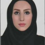عاطفه شریفیان