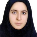 کوثر نوروزی