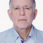 دکتر سیدمحمد اصفهانی
