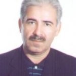غلامرضا رستمی