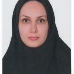 فهیمه حسین زاده راد
