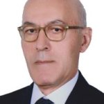 علی برومند