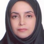 سیمین خیرخواه