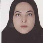 شکوفه اسکندری