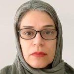 اقدس صوفی