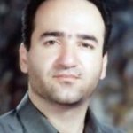 محمدجواد خسروپور
