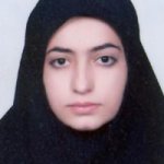 مریم سادات کمالی