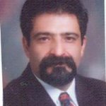 دکتر محمدجواد خدادوست