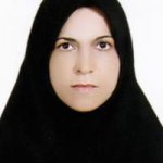 عصمت قانعی