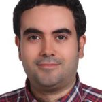 محمدمهدی آقائی اصفهانی